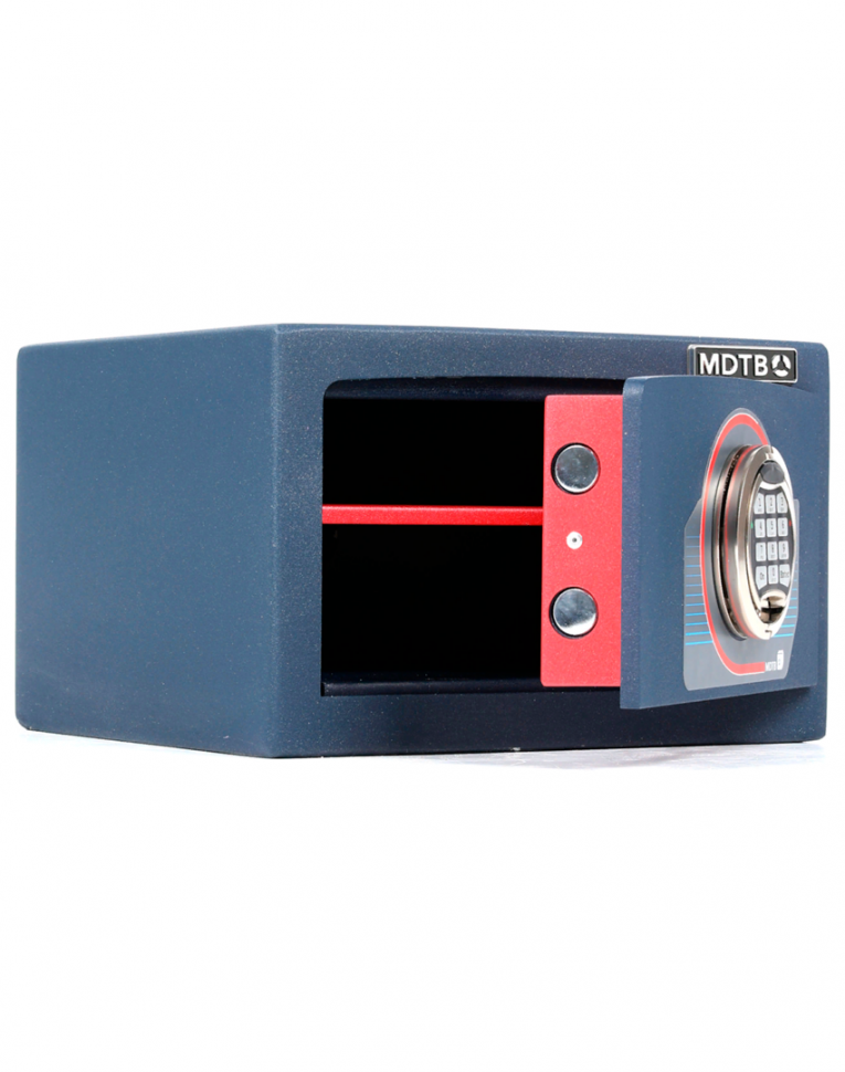 Взломостойкий сейф MDTB EK-22.E купить в Вологде Взломостойкий сейф MDTB EK-22.E купить в Вологде