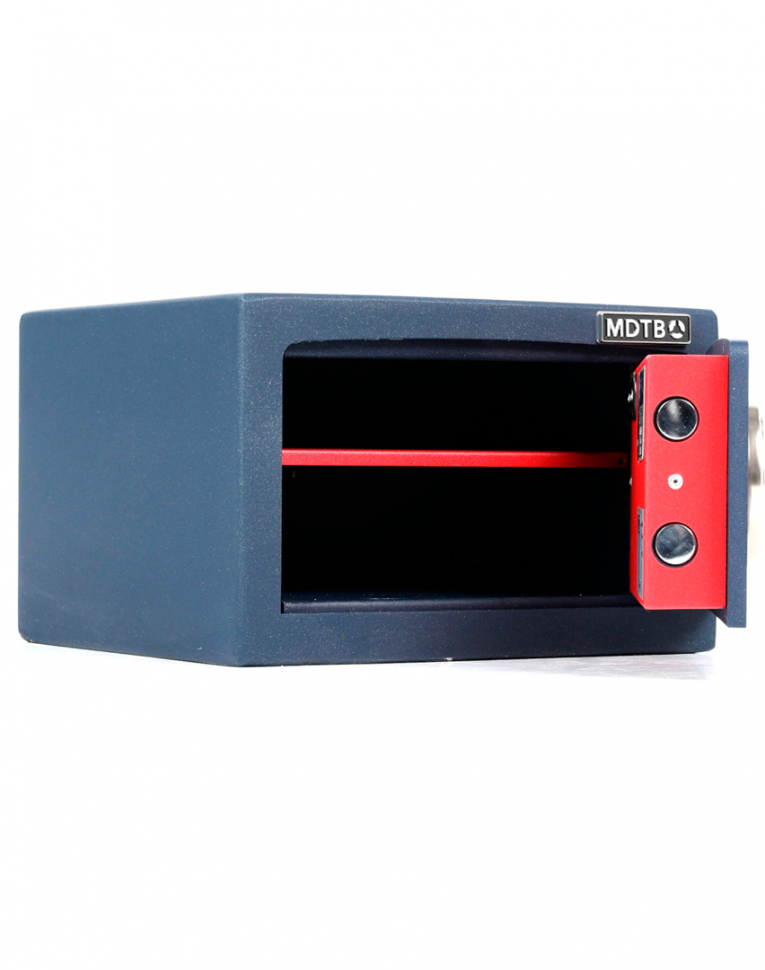 Взломостойкий сейф MDTB EK-22.E купить в Вологде Взломостойкий сейф MDTB EK-22.E купить в Вологде