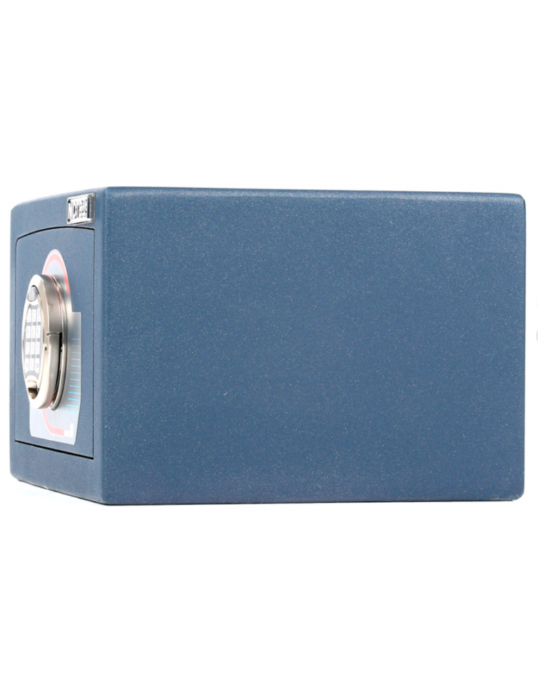 Взломостойкий сейф MDTB EK-22.E купить в Вологде Взломостойкий сейф MDTB EK-22.E купить в Вологде