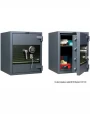 Взломостойкий сейф MDTB Banker-M 1055 EK