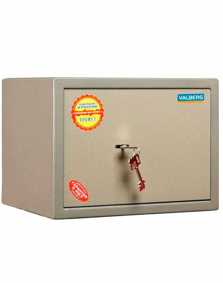 Мебельный сейф Valberg ASM-25 KL купить в Вологде Мебельный сейф Valberg ASM-25 KL купить в Вологде