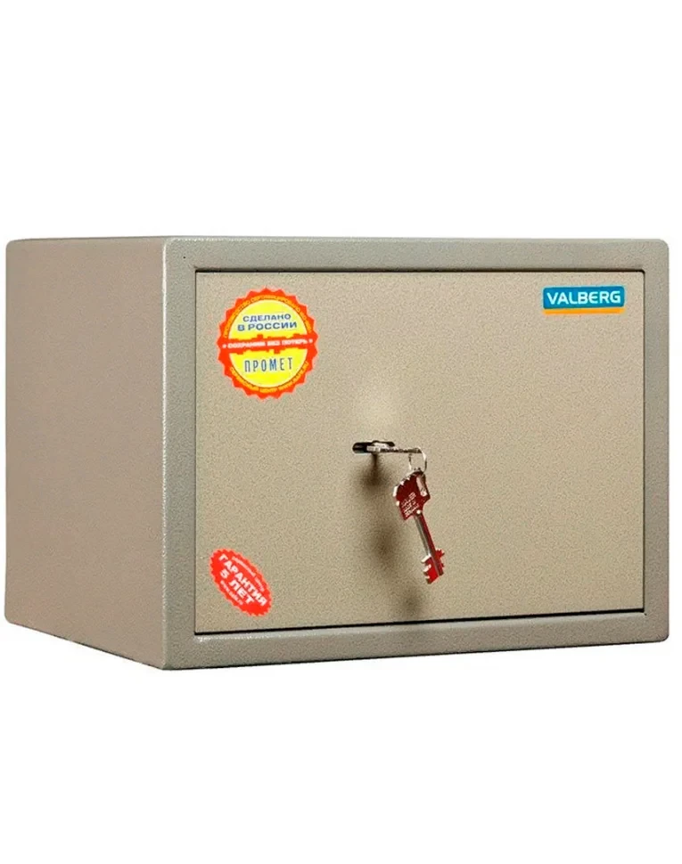 Мебельный сейф Valberg ASM-25 KL купить в Вологде Мебельный сейф Valberg ASM-25 KL купить в Вологде