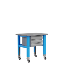 Стол промышленный PLC 10.3-М Стол промышленный PLC 10.3-М