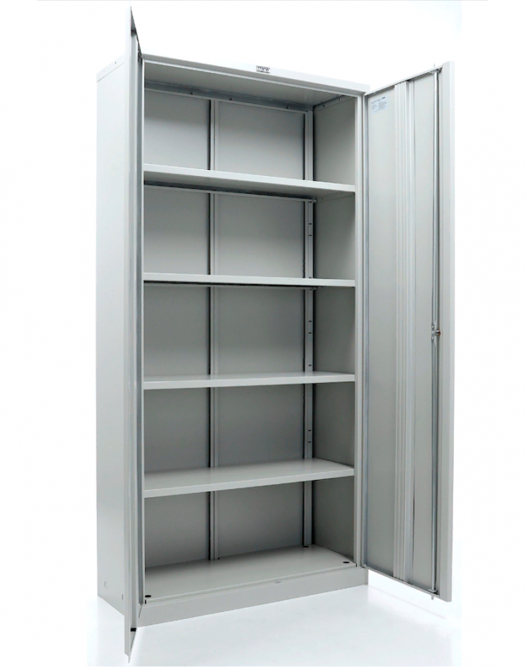 Шкаф Практик М 18 купить в Вологде