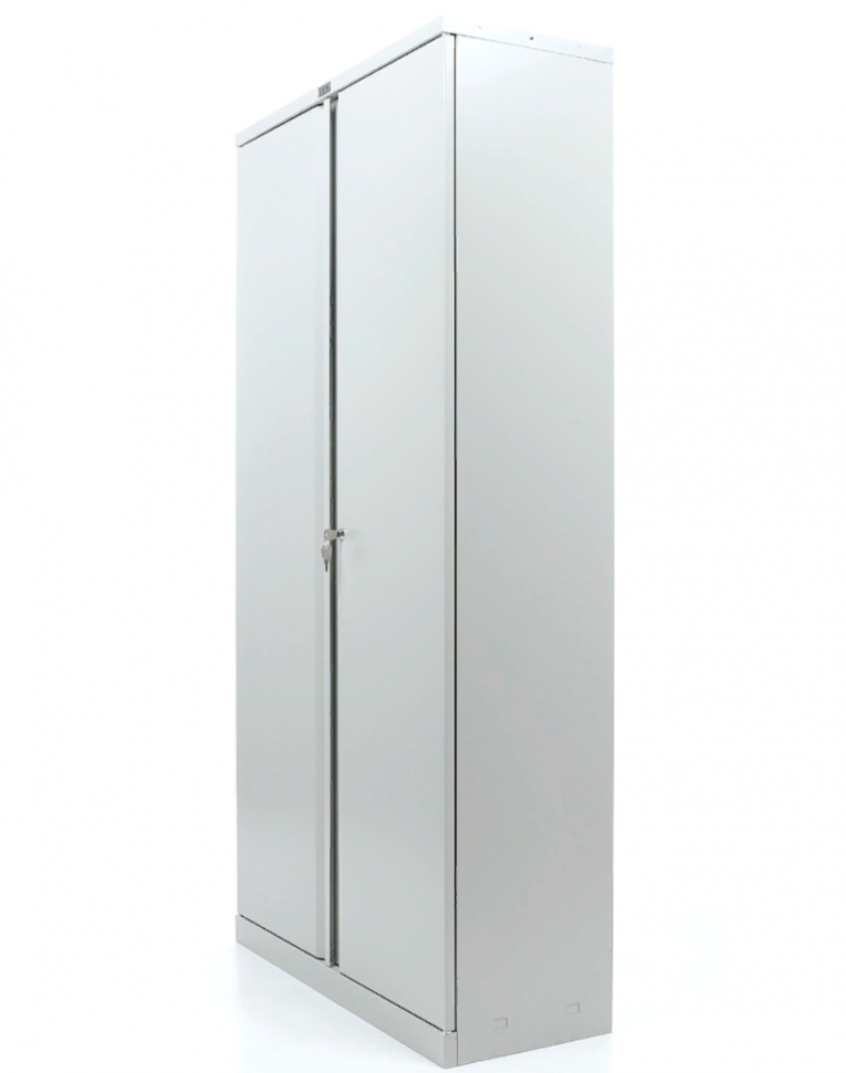 Шкаф Практик М 18 купить в Вологде