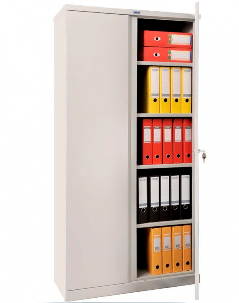 Шкаф Практик М 18 купить в Вологде