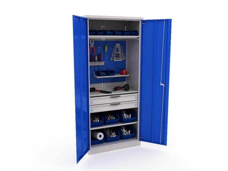 Шкаф ERGO 181 №4 купить в Вологде Шкаф ERGO 181 №4 купить в Вологде