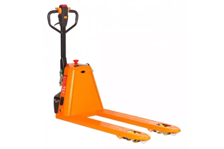 Самоходная тележка c гидравлическим подъемом вил 1500 кг, Гелевая АКБ, Вилы: 1150 , Гелевая АКБ, SM SIBLINE купить в Вологде Самоходная тележка c гидравлическим подъемом вил 1500 кг, Гелевая АКБ, Вилы: 1150 , Гелевая АКБ, SM SIBLINE купить в Вологде