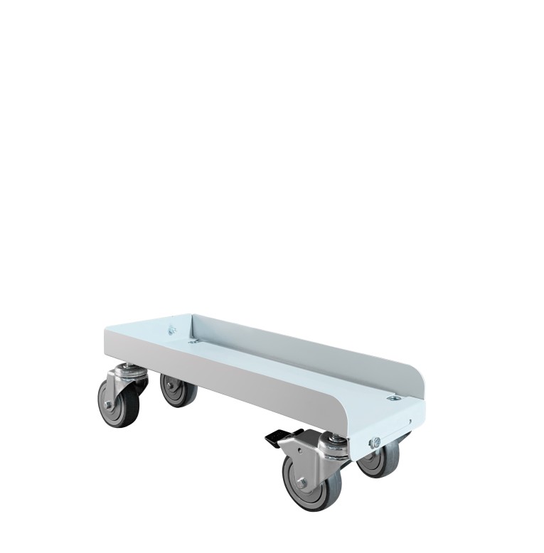 Подставка под системный блок Gresson ПСБ-П купить в Вологде Подставка под системный блок Gresson ПСБ-П купить в Вологде